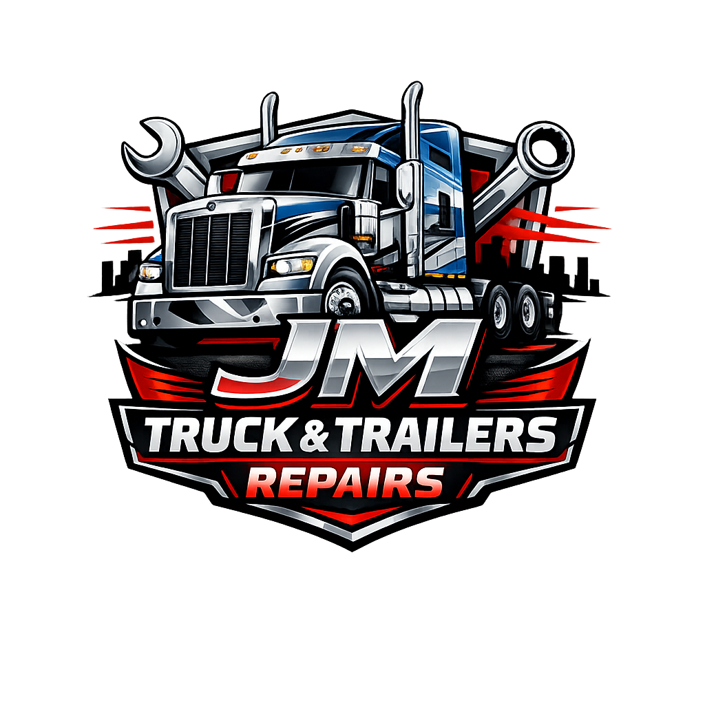 jmtruckrepairs.co.za